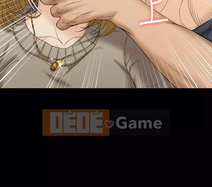 Suite Junior Chào Mừng Chương 1-176