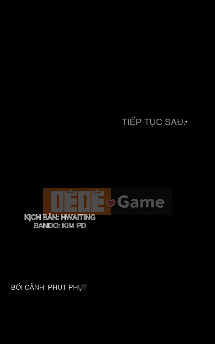 Suite Junior Chào Mừng Chương 1-176