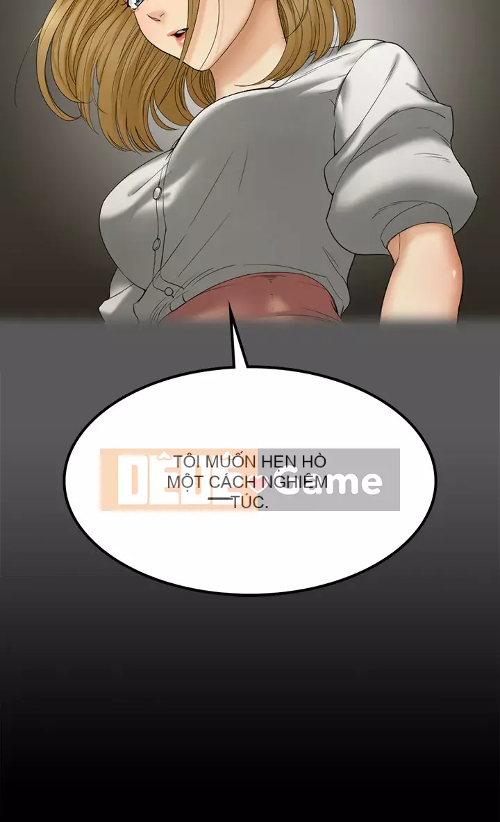 Suite Junior Chào Mừng Chương 1-176