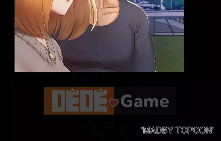 Suite Junior Chào Mừng Chương 1-176