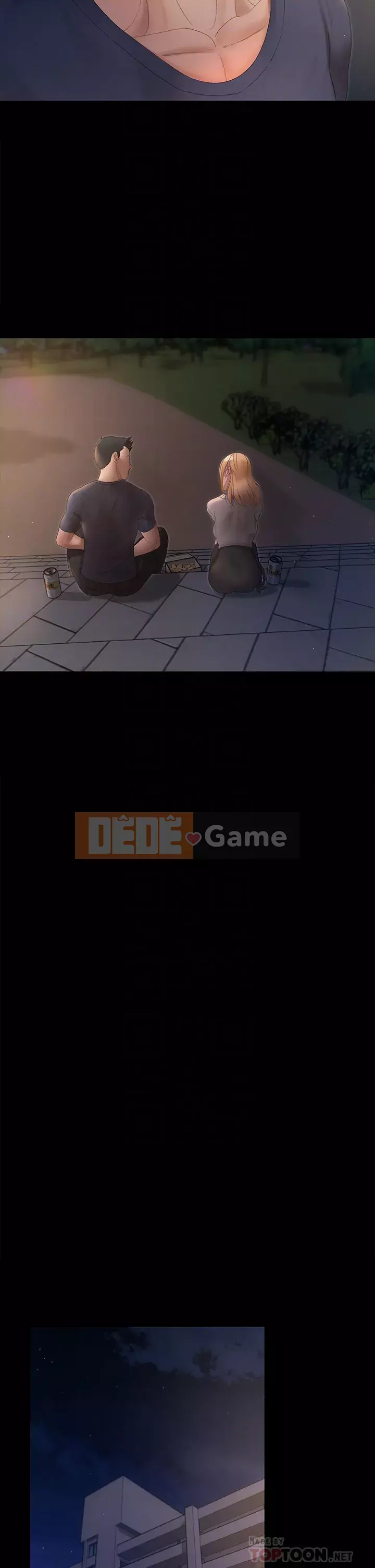 Suite Junior Chào Mừng Chương 1-176