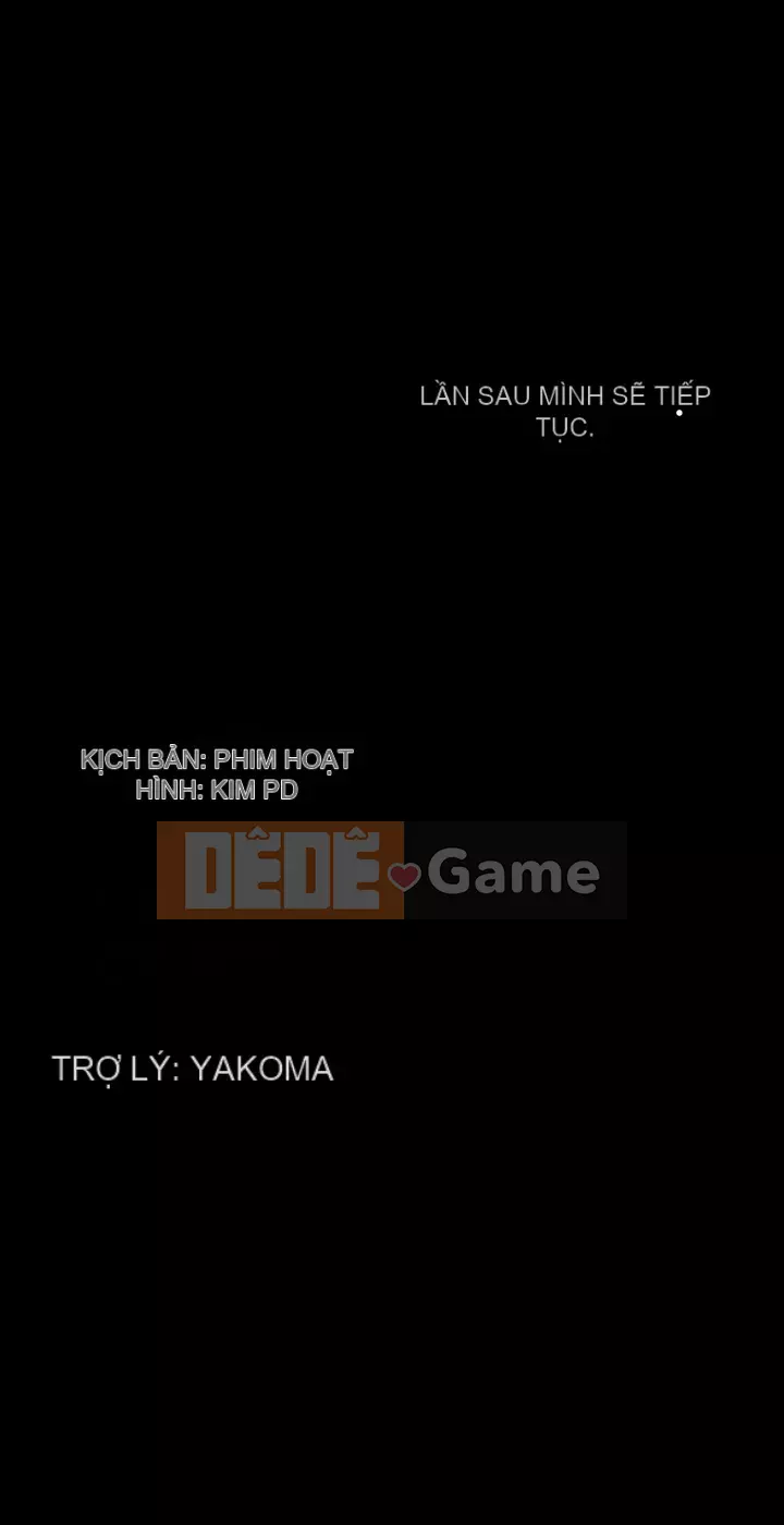 Suite Junior Chào Mừng Chương 1-176