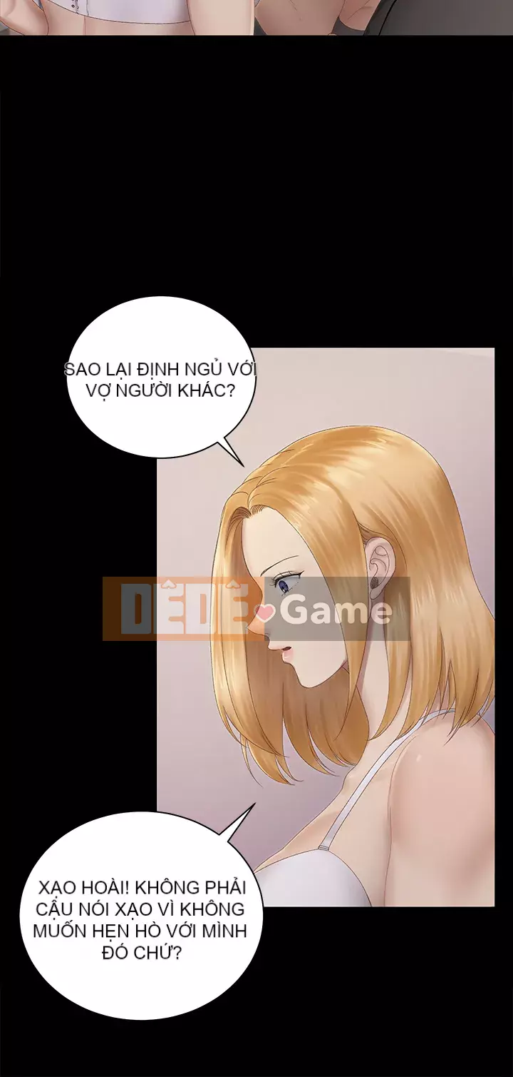 Suite Junior Chào Mừng Chương 1-176