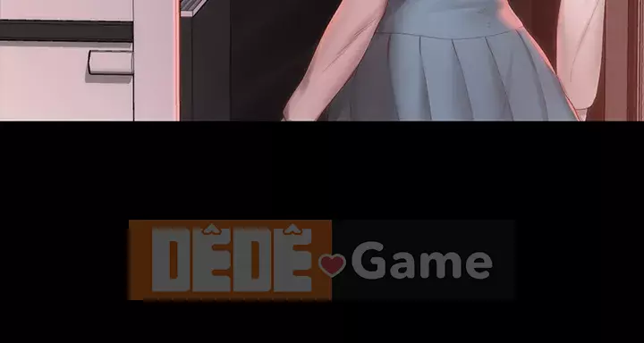 Suite Junior Chào Mừng Chương 1-176