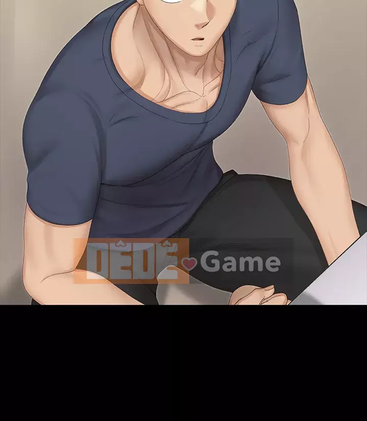 Suite Junior Chào Mừng Chương 1-176