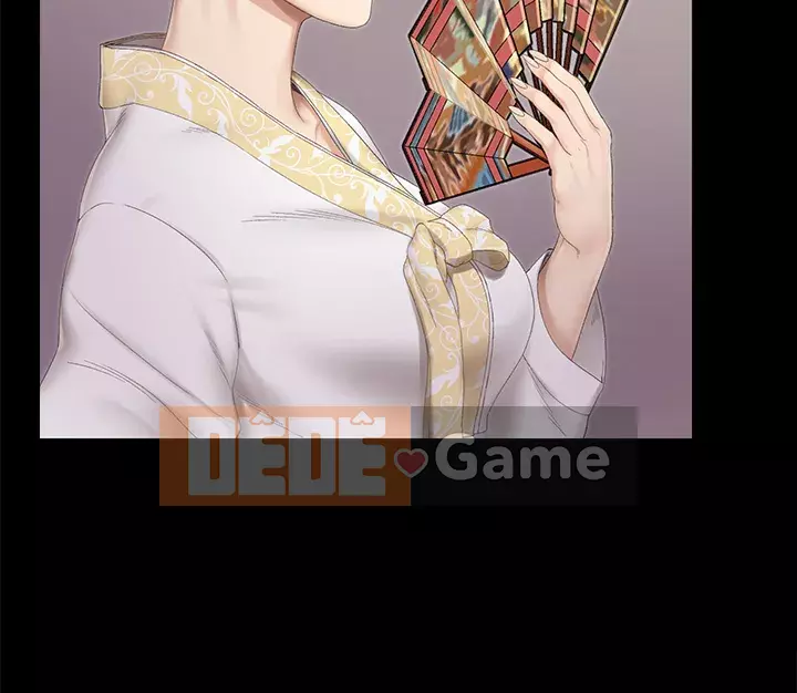 Suite Junior Chào Mừng Chương 1-176