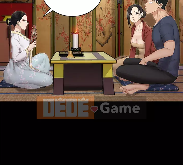 Suite Junior Chào Mừng Chương 1-176