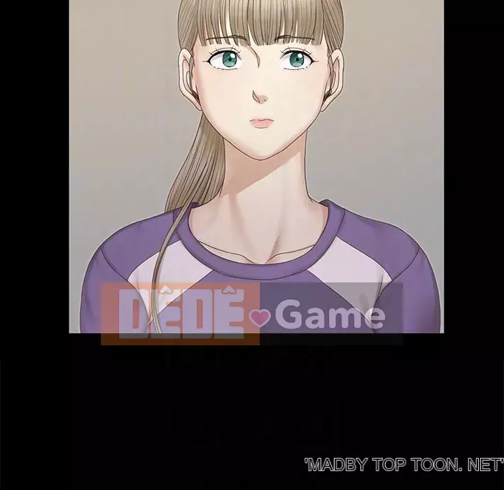 Suite Junior Chào Mừng Chương 1-176