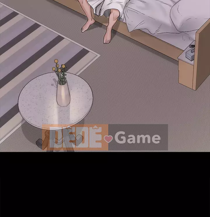 Suite Junior Chào Mừng Chương 1-176