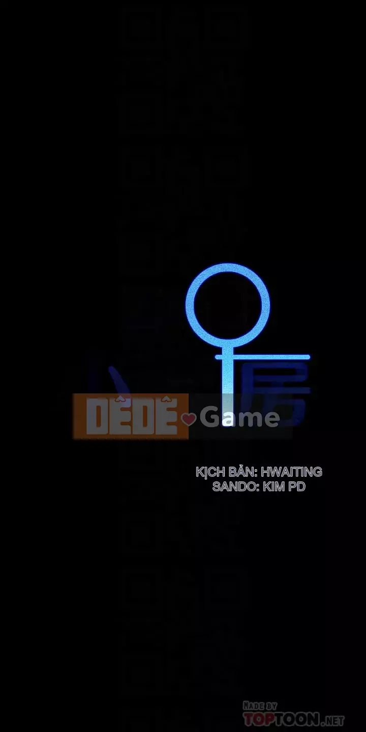 Suite Junior Chào Mừng Chương 1-176