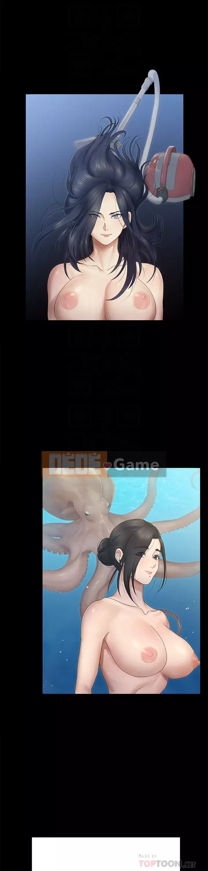 Suite Junior Chào Mừng Chương 1-176