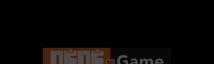 Suite Junior Chào Mừng Chương 1-176