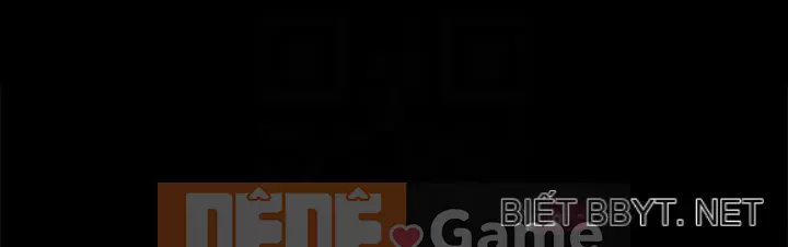 Suite Junior Chào Mừng Chương 1-176