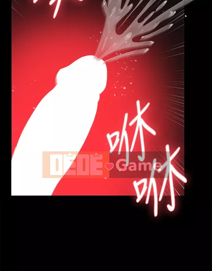 Suite Junior Chào Mừng Chương 1-176