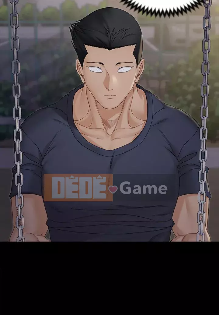 Suite Junior Chào Mừng Chương 1-176