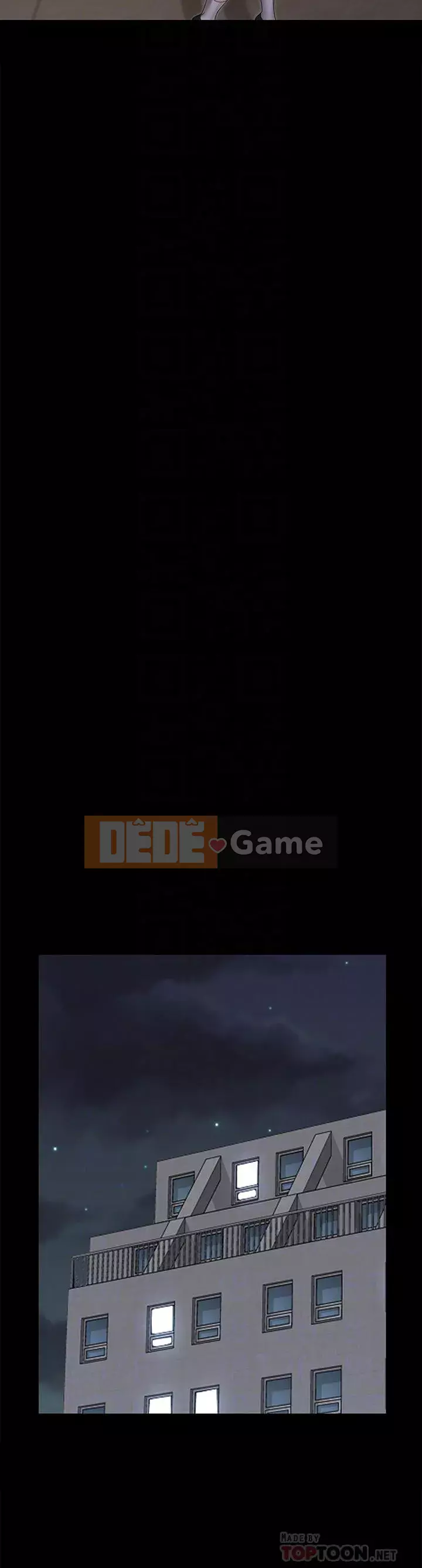 Suite Junior Chào Mừng Chương 1-176