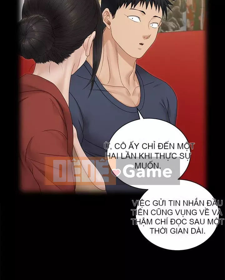 Suite Junior Chào Mừng Chương 1-176