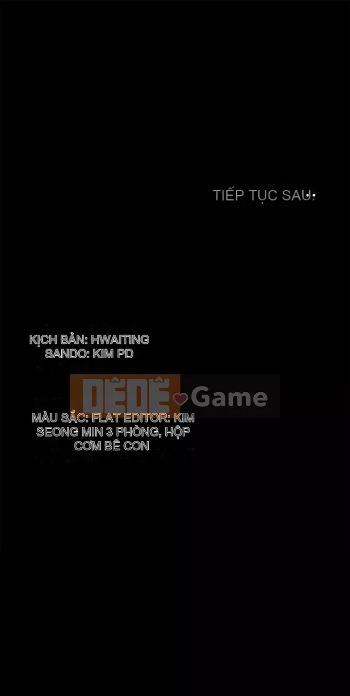 Suite Junior Chào Mừng Chương 1-176