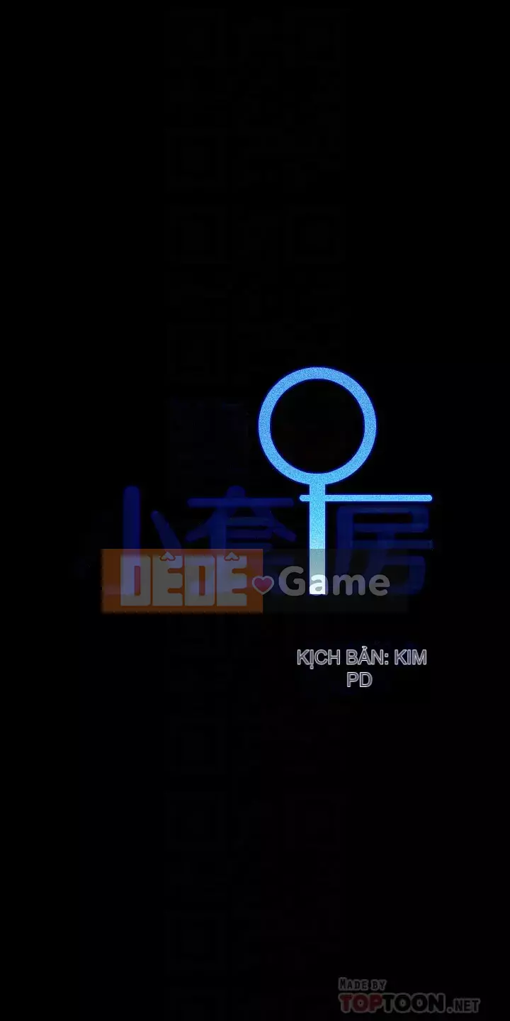 Suite Junior Chào Mừng Chương 1-176