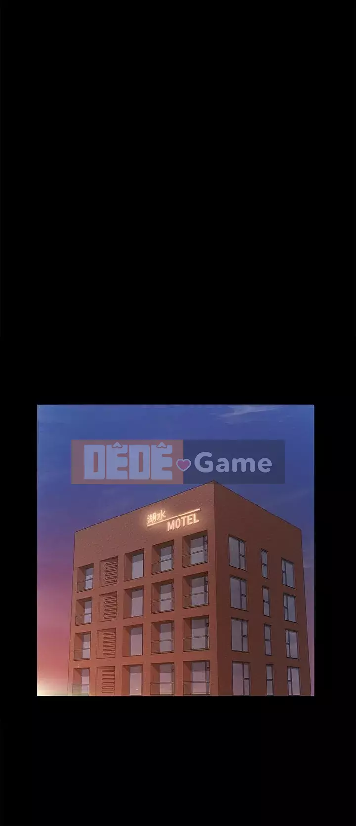 Suite Junior Chào Mừng Chương 1-176