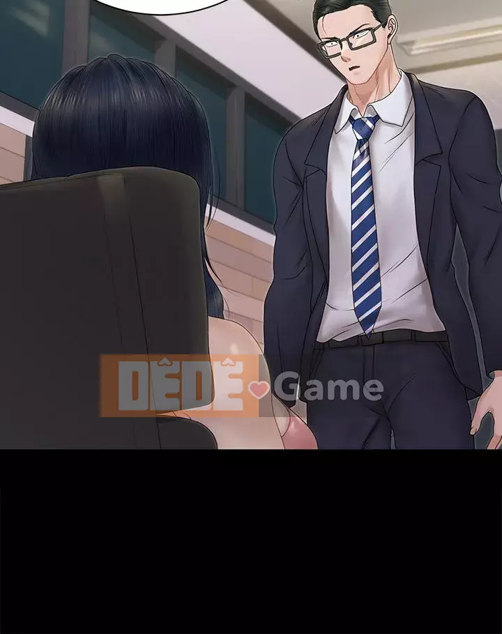 Suite Junior Chào Mừng Chương 1-176