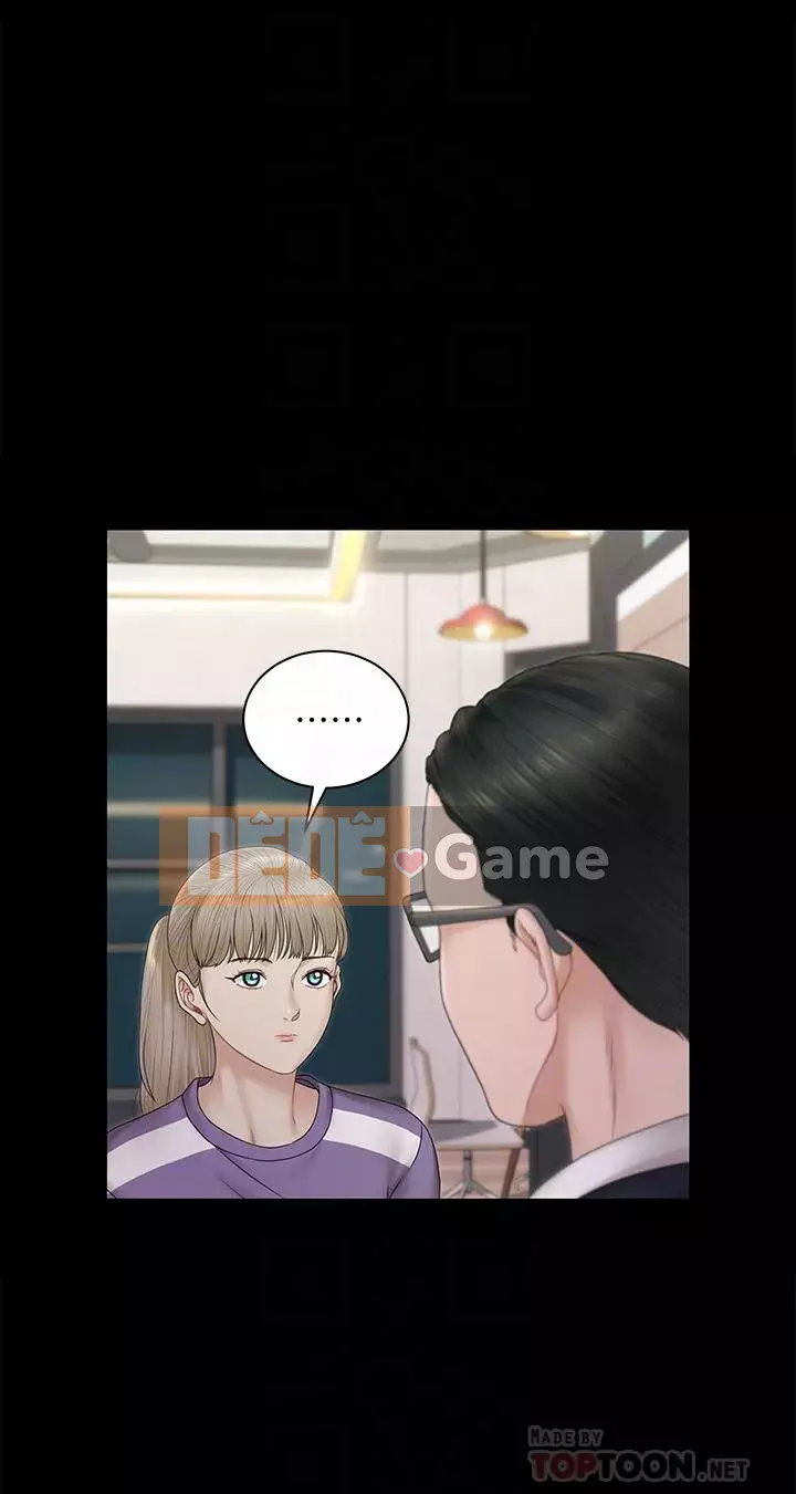 Suite Junior Chào Mừng Chương 1-176