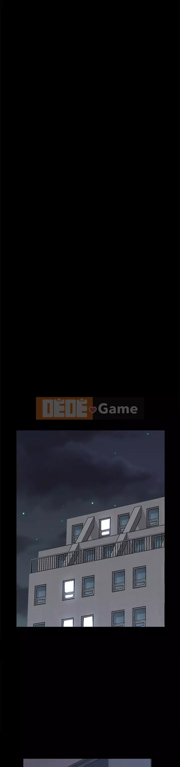 Suite Junior Chào Mừng Chương 1-176