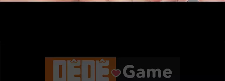 Suite Junior Chào Mừng Chương 1-176