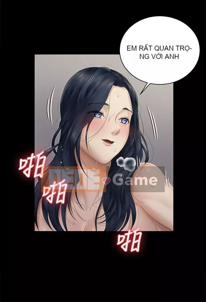 Suite Junior Chào Mừng Chương 1-176