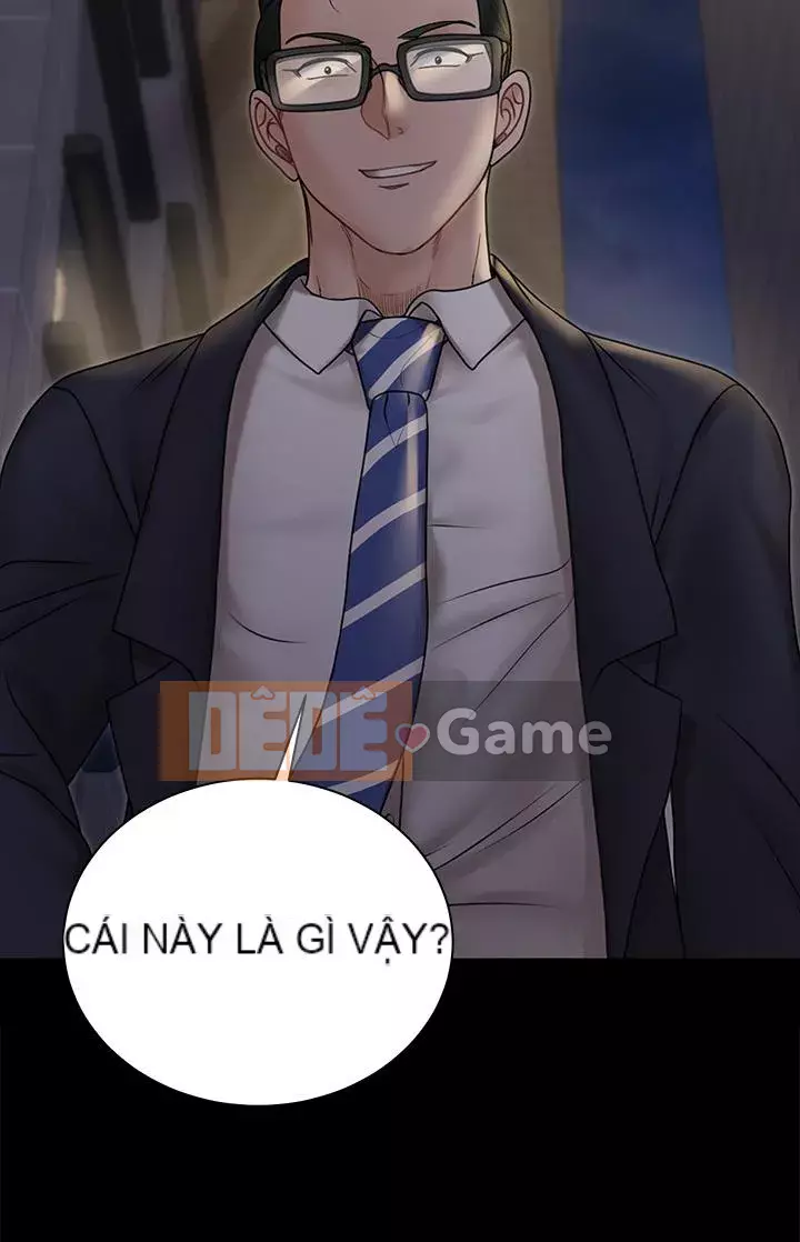 Suite Junior Chào Mừng Chương 1-176