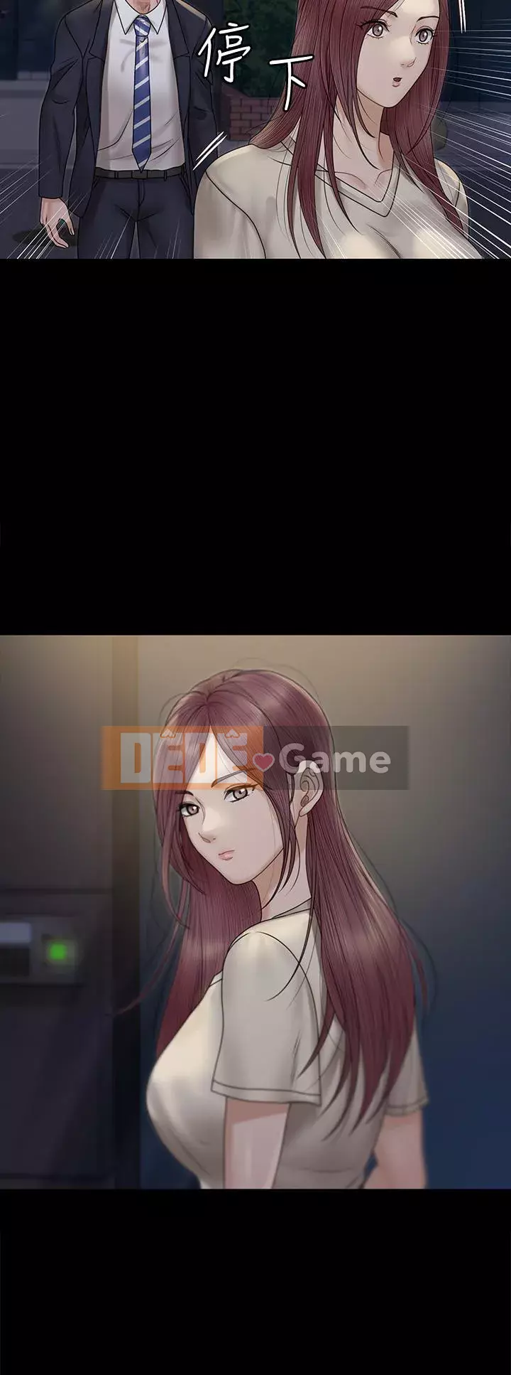 Suite Junior Chào Mừng Chương 1-176