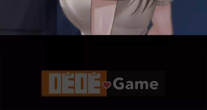 Suite Junior Chào Mừng Chương 1-176