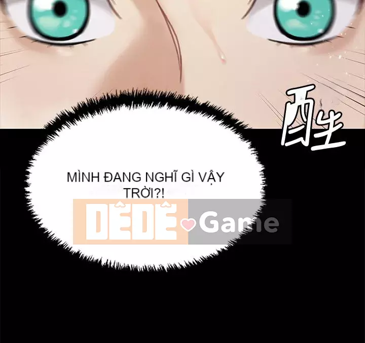 Suite Junior Chào Mừng Chương 1-176