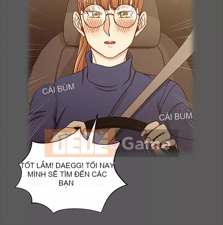 Suite Junior Chào Mừng Chương 1-176