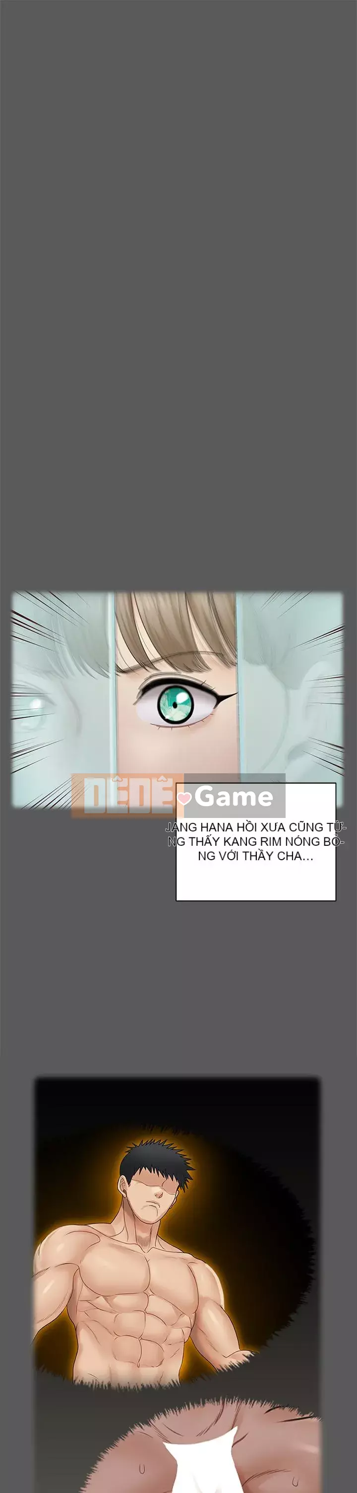 Suite Junior Chào Mừng Chương 1-176