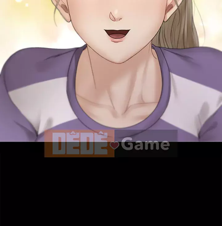 Suite Junior Chào Mừng Chương 1-176