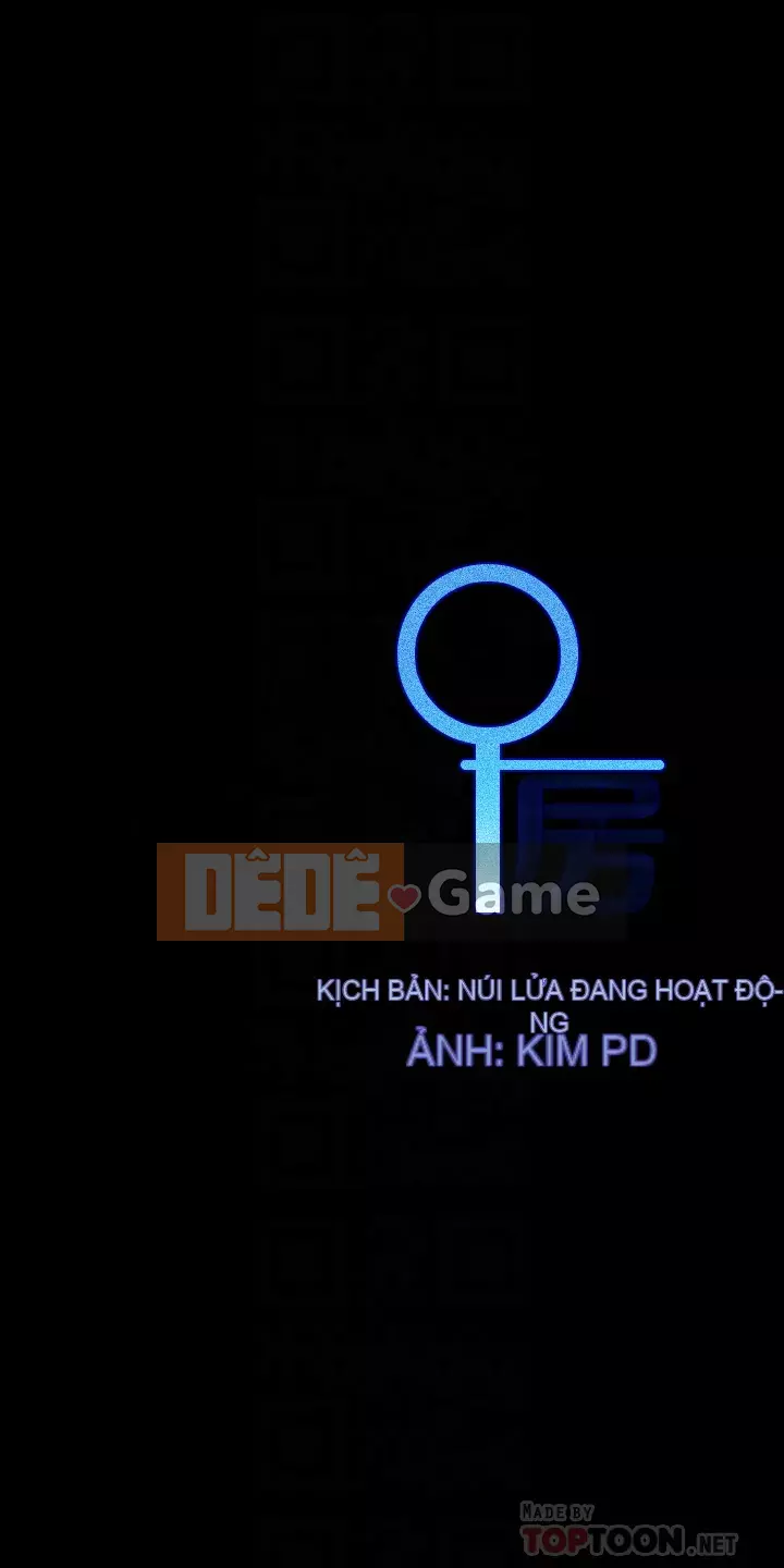 Suite Junior Chào Mừng Chương 1-176