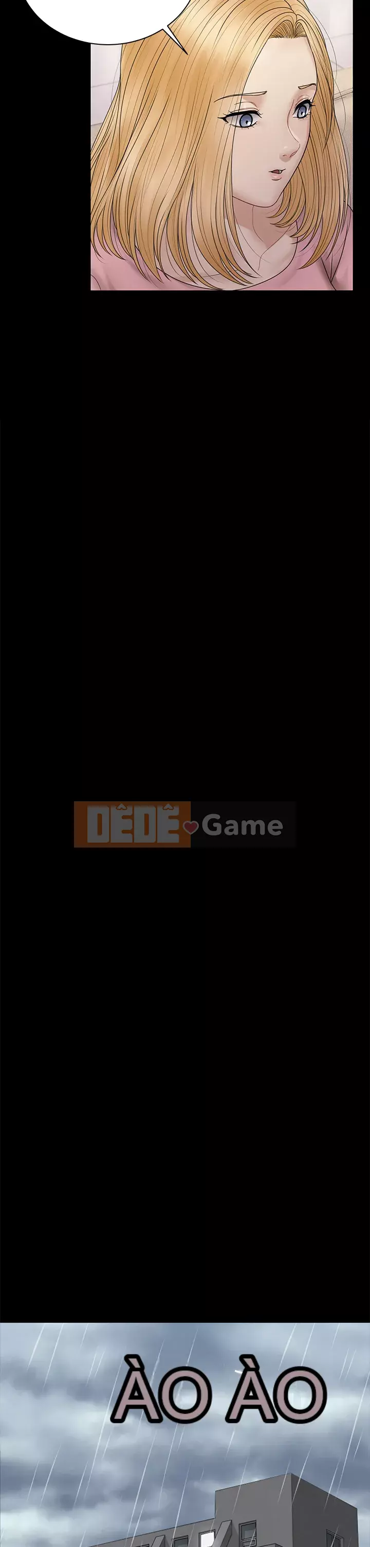 Suite Junior Chào Mừng Chương 1-176