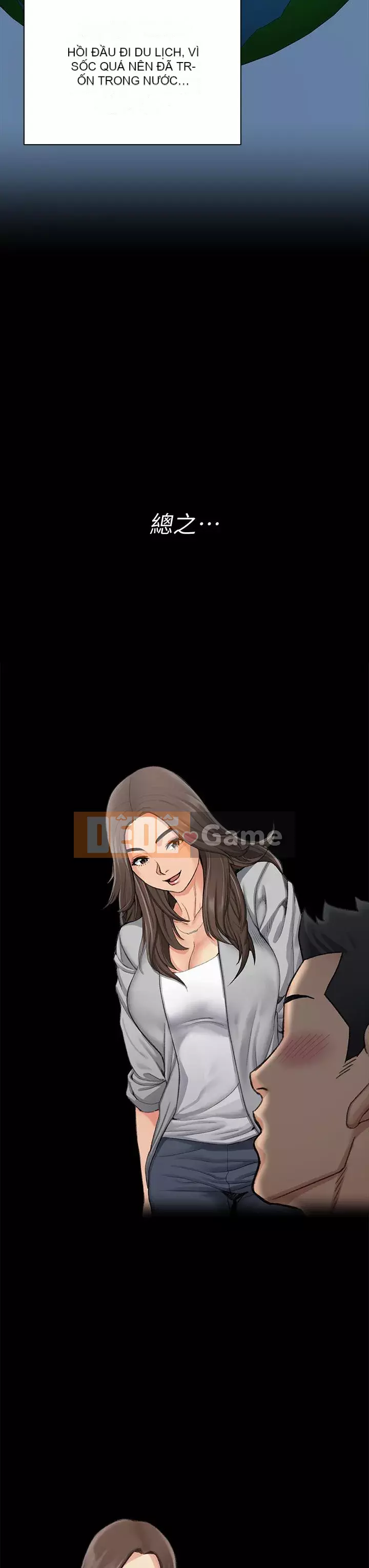 Suite Junior Chào Mừng Chương 1-176