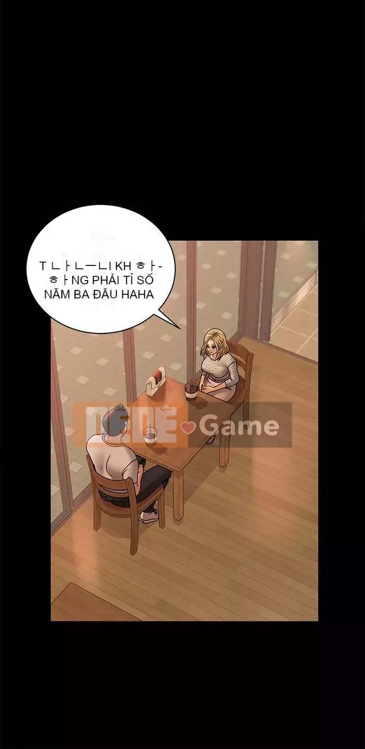 Suite Junior Chào Mừng Chương 1-176