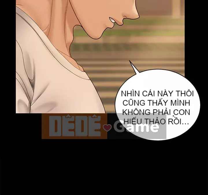 Suite Junior Chào Mừng Chương 1-176