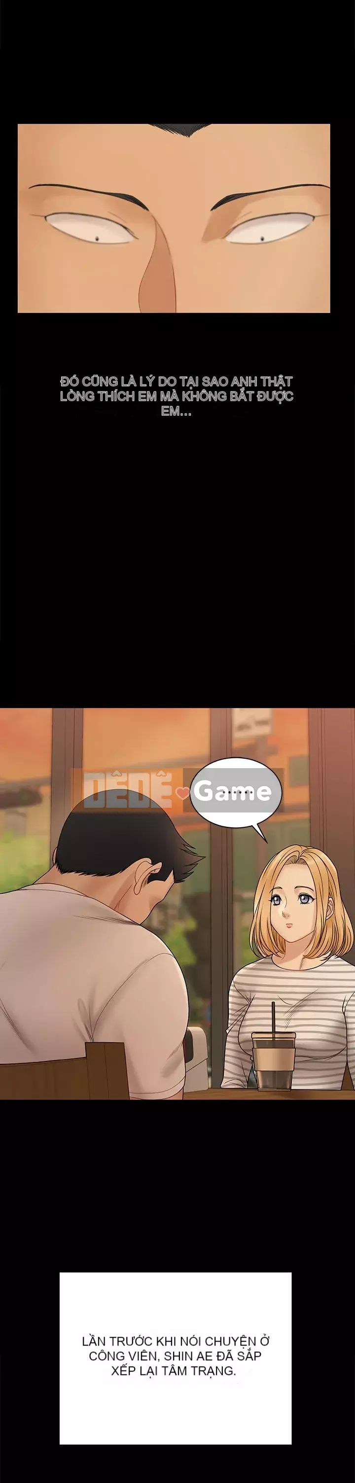 Suite Junior Chào Mừng Chương 1-176