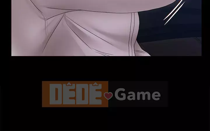 Suite Junior Chào Mừng Chương 1-176