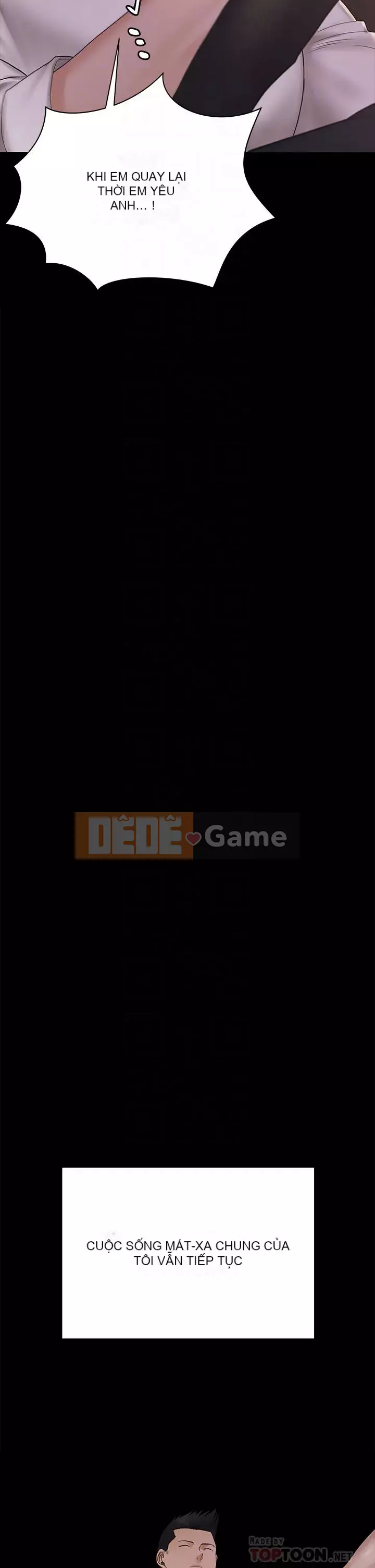 Suite Junior Chào Mừng Chương 1-176