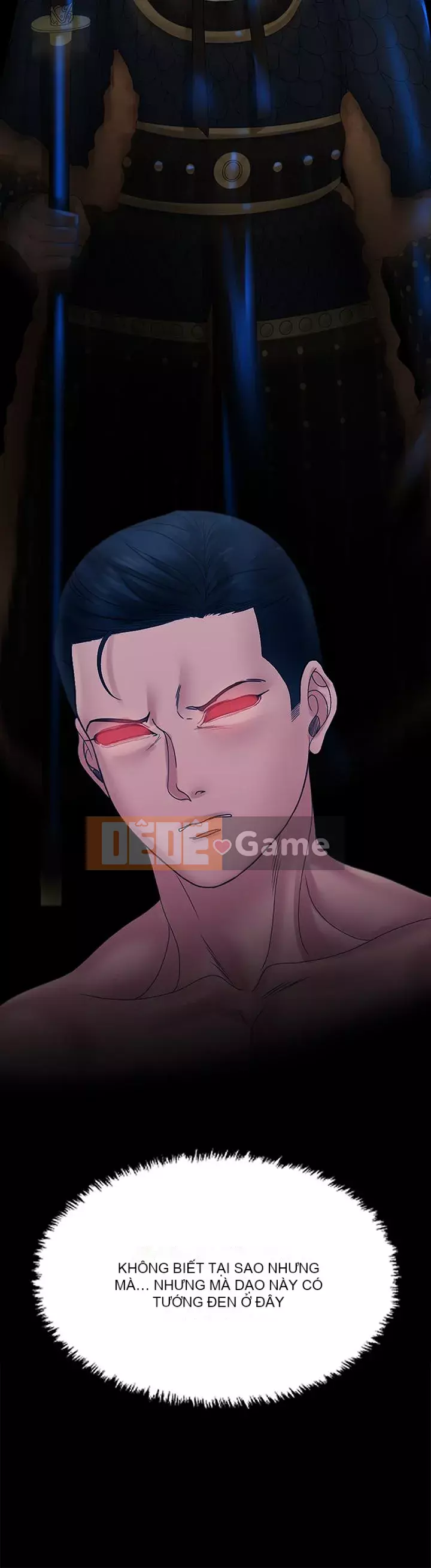 Suite Junior Chào Mừng Chương 1-176