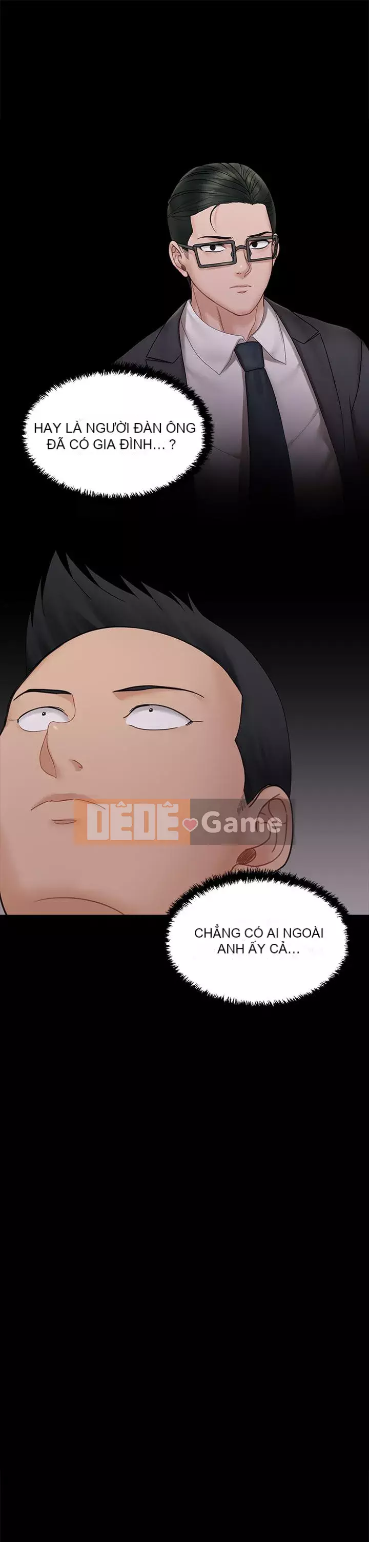 Suite Junior Chào Mừng Chương 1-176