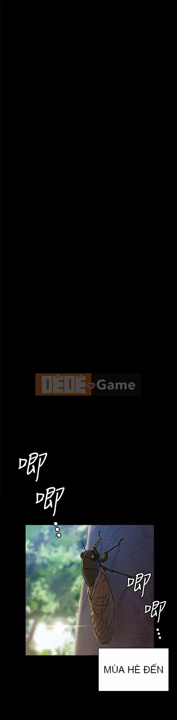 Suite Junior Chào Mừng Chương 1-176