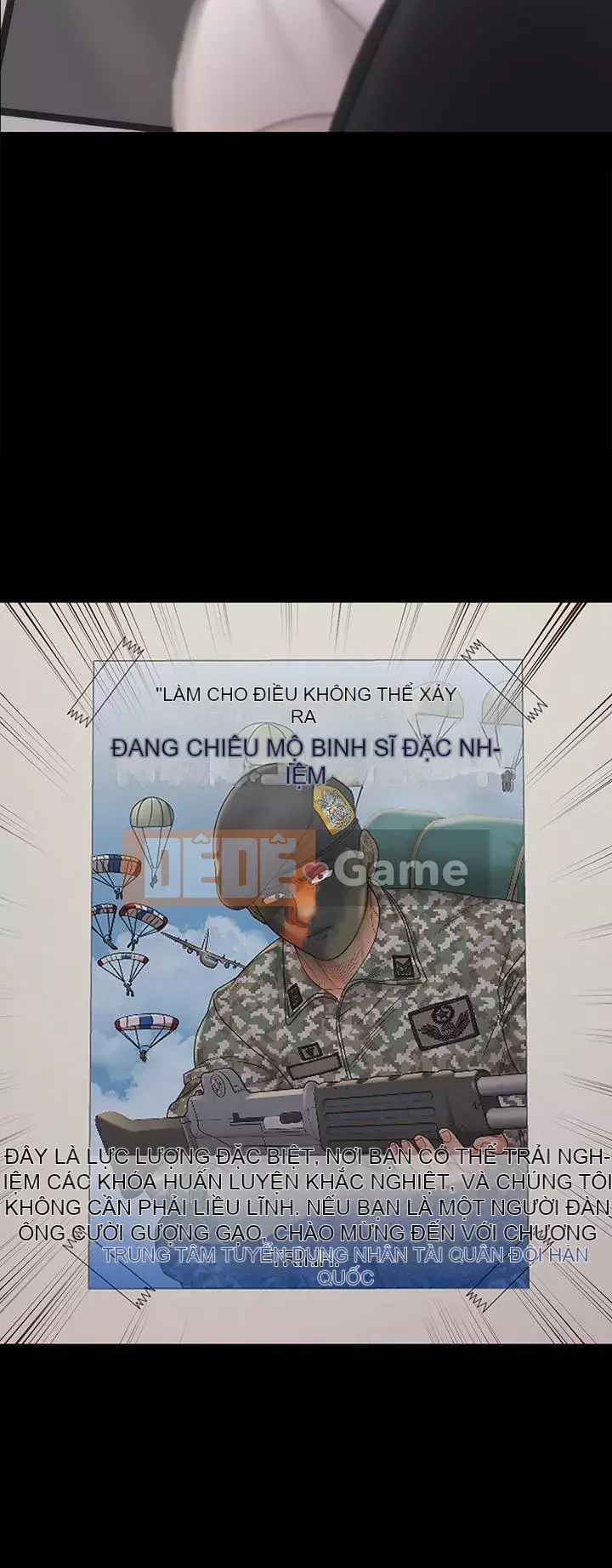 Suite Junior Chào Mừng Chương 1-176