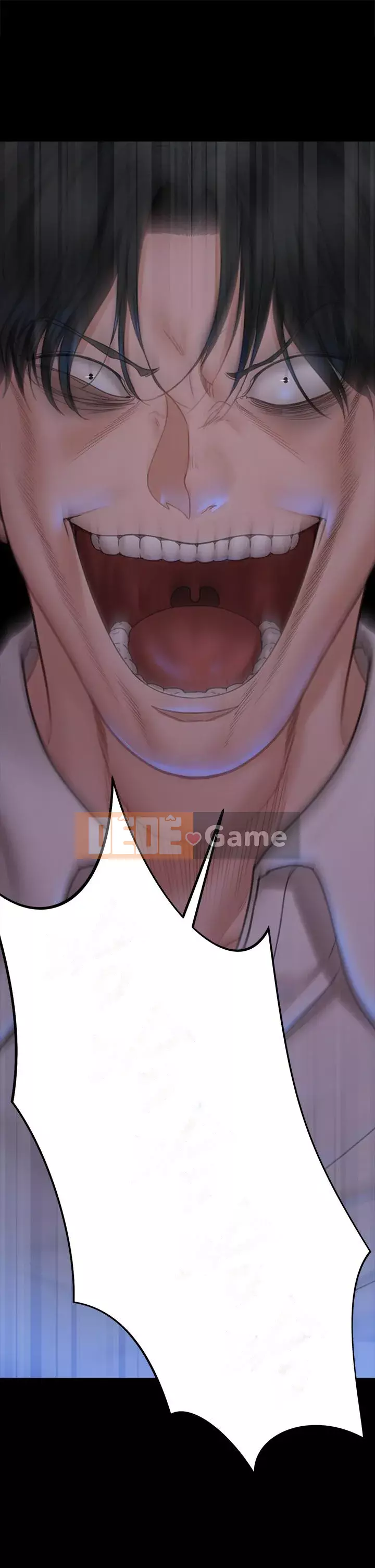 Suite Junior Chào Mừng Chương 1-176