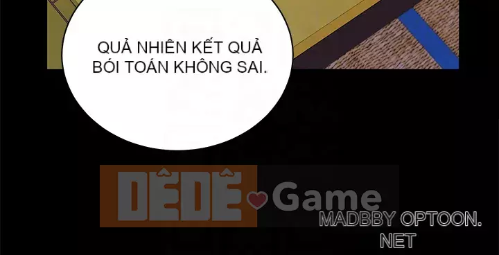 Suite Junior Chào Mừng Chương 1-176